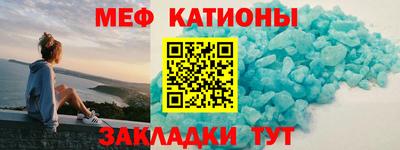 кокаин VHQ Пугачёв